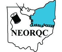 neorqc logo